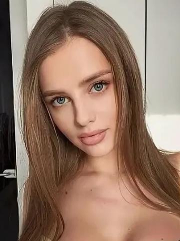 Анкета проститутки Василиса - Фото 1, , 25 лет, №134129